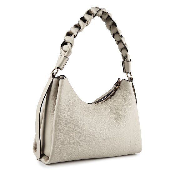Coccinelle Boheme Borsa a spalla Vera Pelle 30 cm