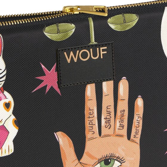 Wouf Daily Custodia per computer portatile 32.5 cm