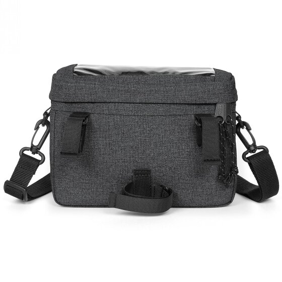 Eastpak Aman Bike Borsa da bicicletta 22 cm