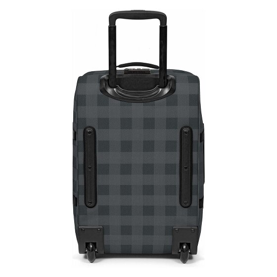Eastpak Tranverz 2 ruote Trolley cabina 51 cm