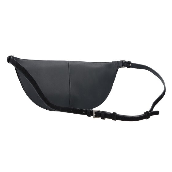 Liebeskind Edda Marsupio Pelle 32 cm