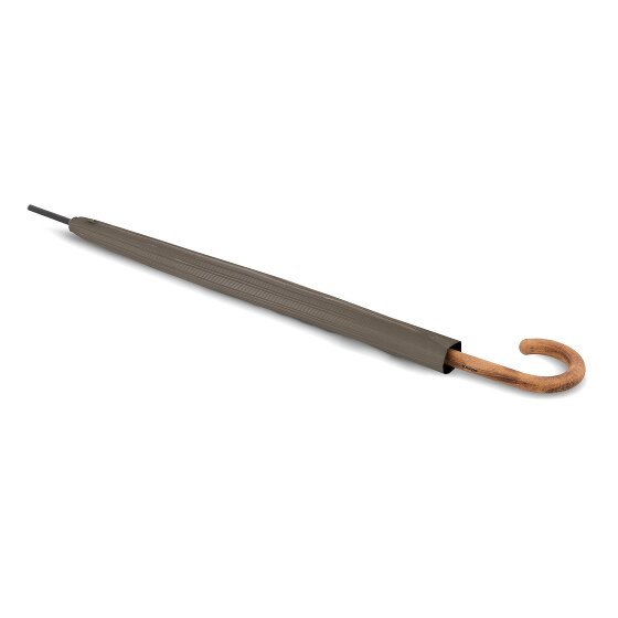 Knirps A.771 Long Automatic Ombrello a bastone 88.5 cm