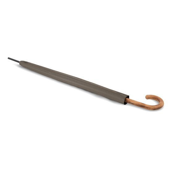 Knirps A.771 Long Automatic Ombrello a bastone 88.5 cm