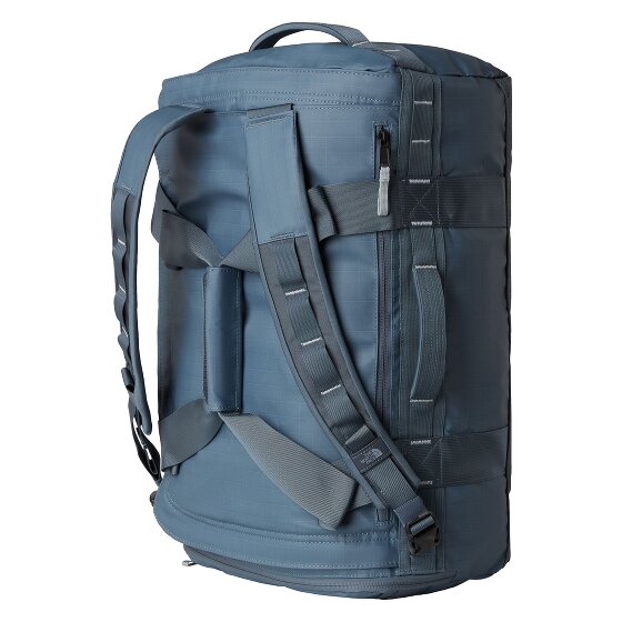 The North Face Base Camp 42 Borsa da viaggio 58 cm