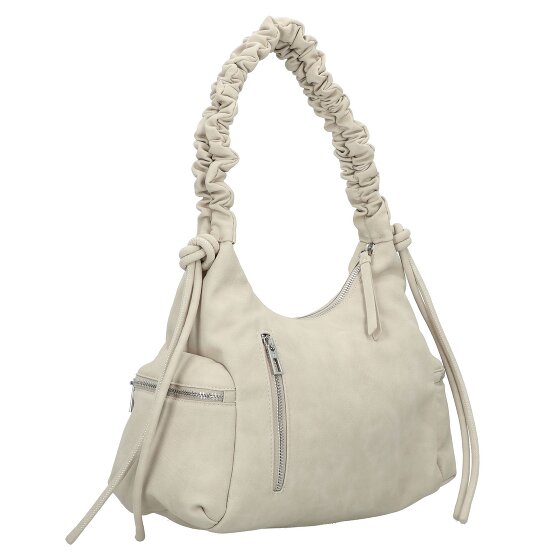 Desigual Half Montville Borsa a tracolla 34.5 cm