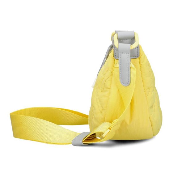 Zwei Cleo Borsa a tracolla 30 cm