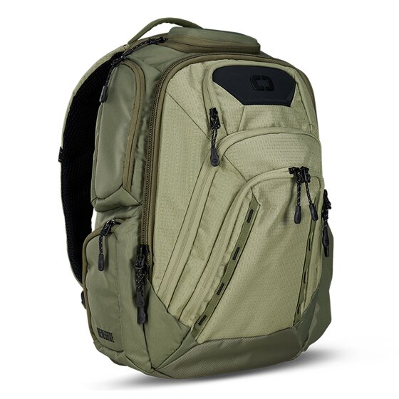 Ogio Renegade Pro Zaino da giorno 51 cm Scomparto per laptop