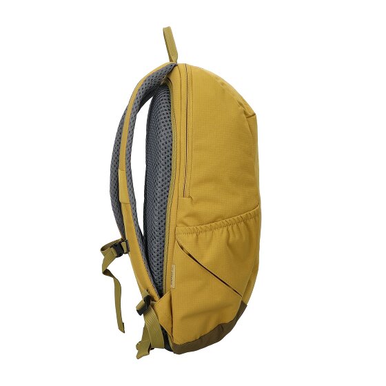 Deuter Zaino Stepout 12 Scomparto per laptop da 45 cm Deuter Zaino Stepout 12 Scomparto per laptop da 45 cm