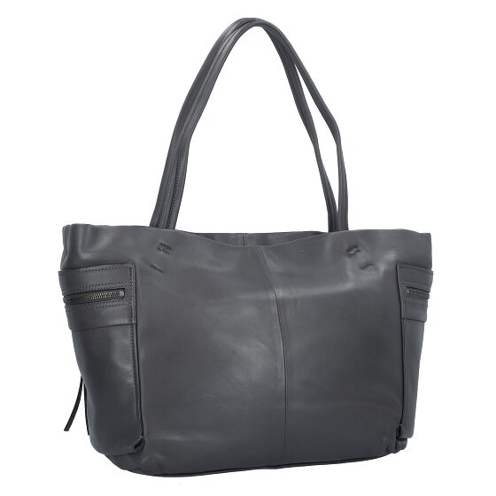 Liebeskind Hera Borsa shopper Pelle 38 cm