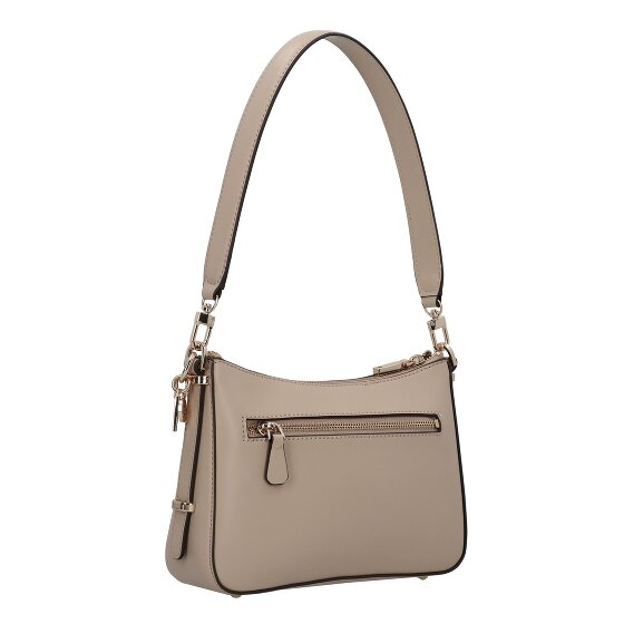 Guess Daryna II Borsa a tracolla 24 cm