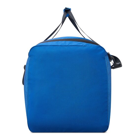 Delsey Paris Nomad Foldable Holdall 80 cm