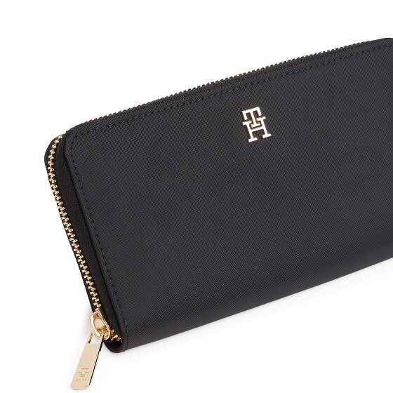 Tommy Hilfiger Popette Portafoglio 19 cm