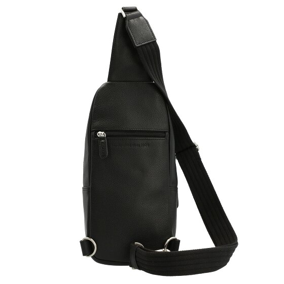 Picard Milano Vera Pelle 30 cm