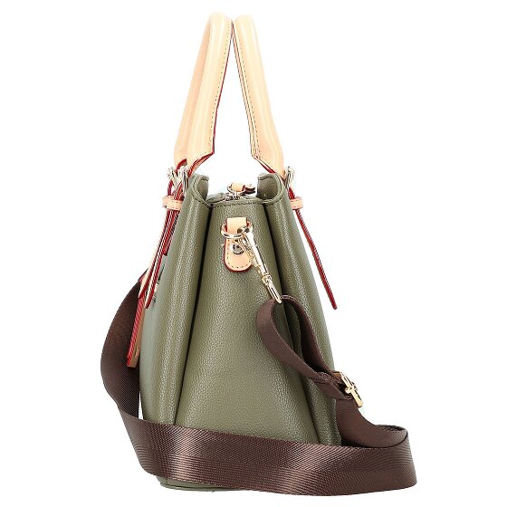 bugatti Borsa Ella 30 cm