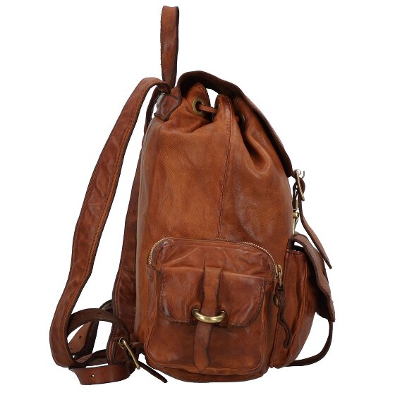 Campomaggi Karen Zaino da città Pelle 29 cm