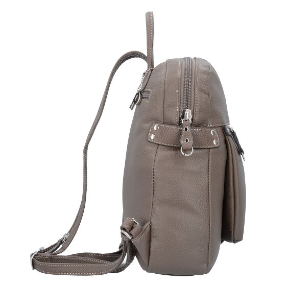 Picard Zaino Loire City 28 cm