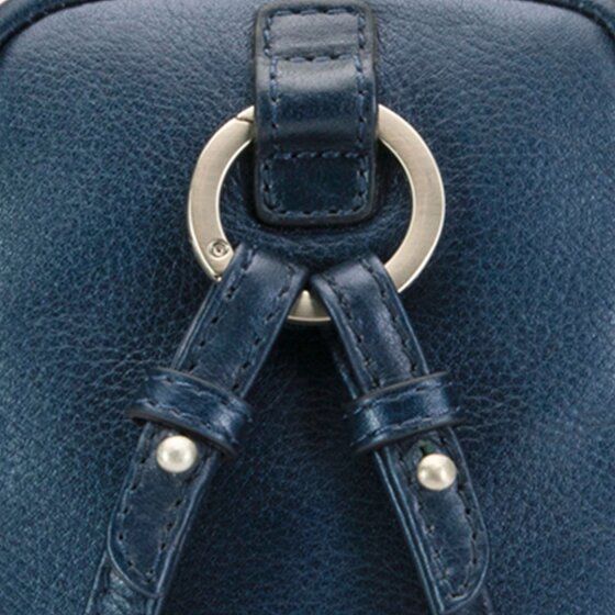 Jekyll & Hide Paris Custodia per cellulare Pelle 11 cm