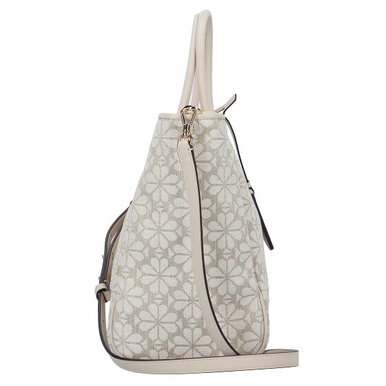 Kate Spade New York Spade Flower Borsa shopper 30 cm