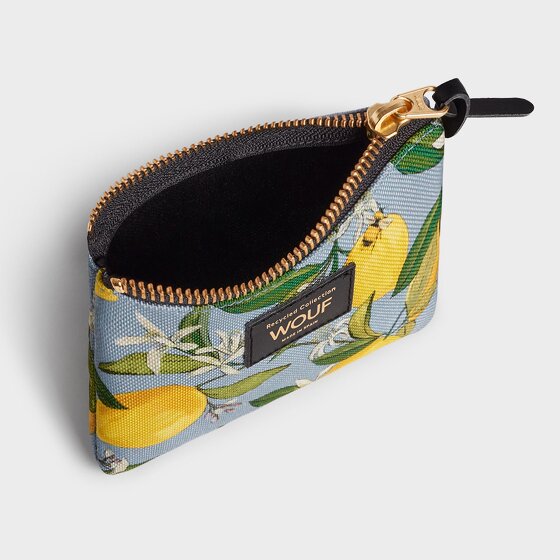 Wouf Daily Borsa per cosmetici 13 cm