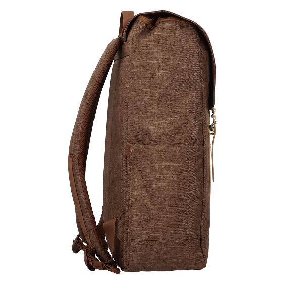 Herschel Retreat Zaino da giorno 43 cm Scomparto per laptop
