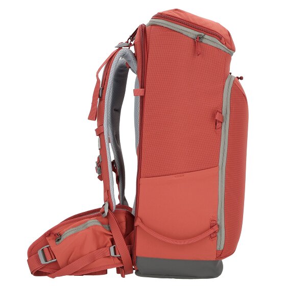 Deuter Jaypack Zaino da giorno 55 cm Vano porta PC