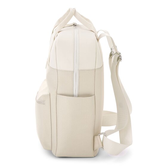 Kapten & Son Bergen Zaino da giorno 39 cm Scomparto per laptop