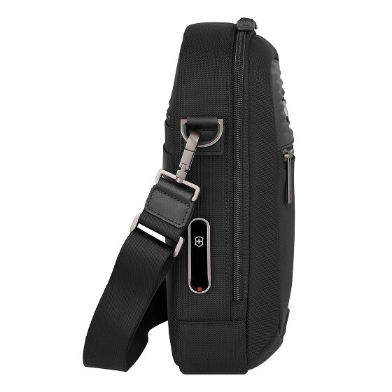 Victorinox Mythic Borsa a tracolla 23 cm