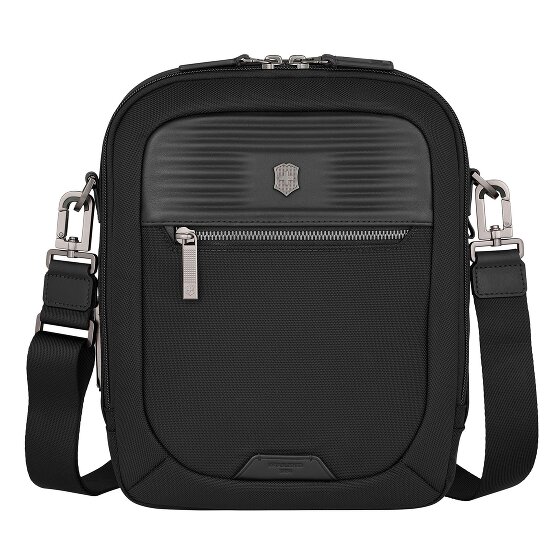 Victorinox Mythic Borsa a tracolla 23 cm