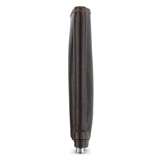 bugatti Neaples Portafoglio Pelle 11 cm