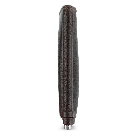 bugatti Neaples Portafoglio Pelle 11 cm