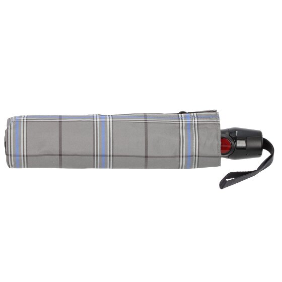 Knirps T.200 Ombrello tascabile Duomatic 28 cm