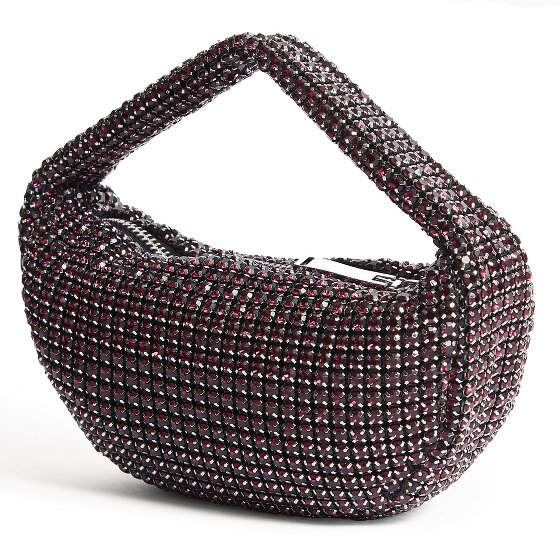 Ted Baker Crystol Mini borsa a mano 18 cm