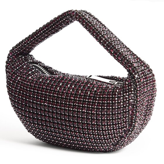 Ted Baker Crystol Mini borsa a mano 18 cm Ted Baker Crystol Mini borsa a mano 18 cm