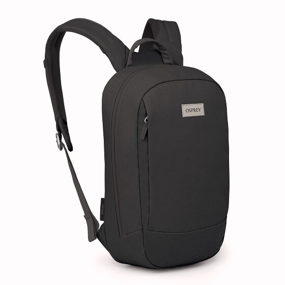 Osprey Arcane Small Day Daypack 39 cm Vano porta PC
