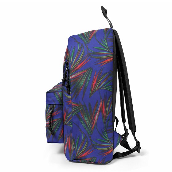 Eastpak Out Of Office Out Of Office Zaino da giorno 44 cm Scomparto per laptop