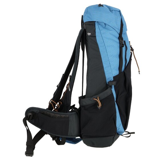 Mammut Ducan Zaino da trekking 55 cm