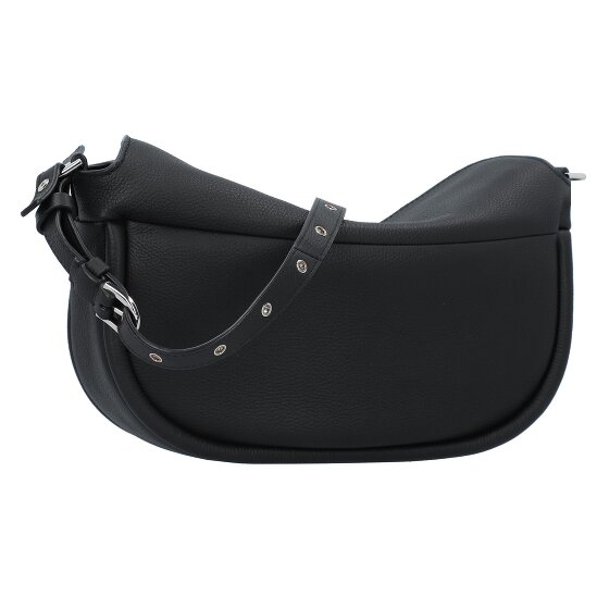 Liebeskind Motor Capsule Borsa a tracolla Pelle 30 cm