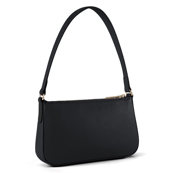Lazarotti Borsa a spalla in pelle Bologna, 22 cm