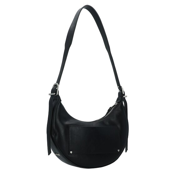 Desigual Punkette Cascais Borsa a tracolla 29 cm