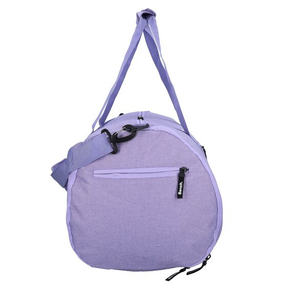 Bench Borsa da viaggio classica Weekender 50 cm