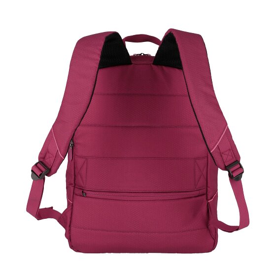 Travelite Skaii Zaino 44 cm scomparto per laptop