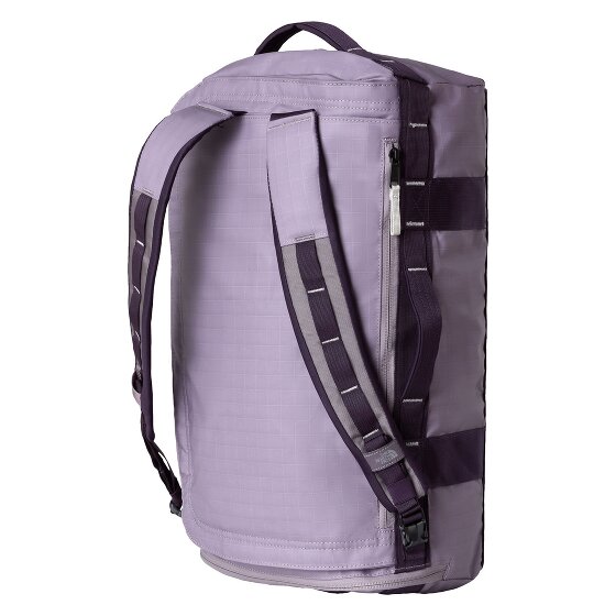 The North Face Base Camp Voyager 32L Holdall 57 cm