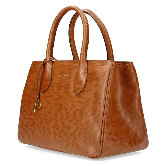 Picard Calais Borsetta Pelle 30 cm