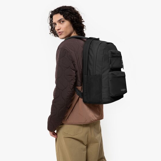Eastpak DBL Office Zaino da giorno 47 cm Vano porta PC