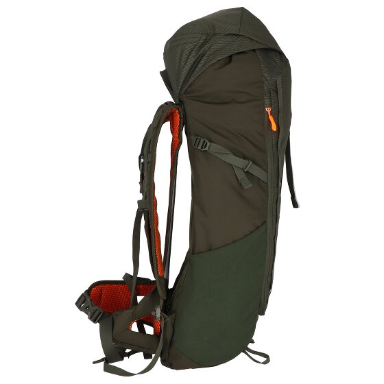 Salewa Alp Mate 36L Zaino 58 cm