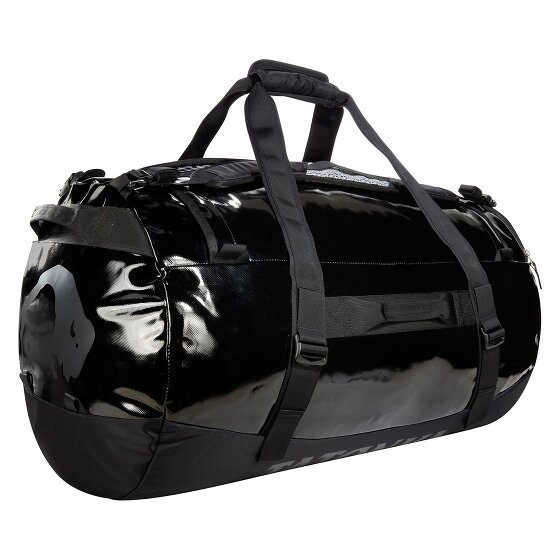 Tatonka Barrel 85 Borsa da viaggio Weekender 69 cm