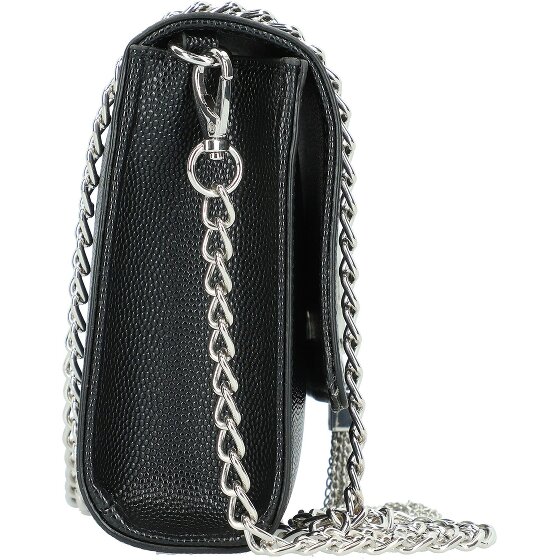 Valentino Divina Pochette 26 cm