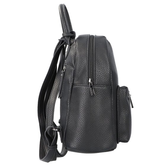 L.Credi Zaino Budapest City 29 cm