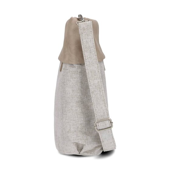 Zwei Olli Borsa a tracolla 31 cm