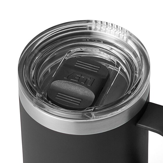 Yeti Rambler Tazza per bere 591 ml